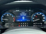 2021 Bronco Sport Thumbnail 33