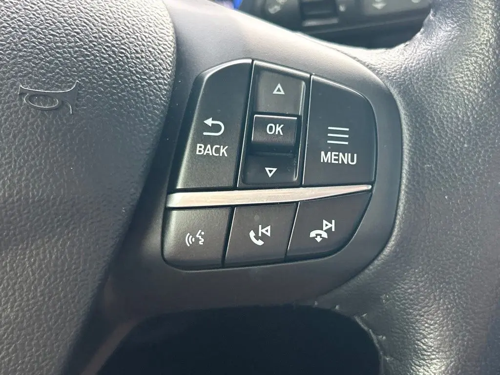 2022 Ford Bronco - $19,997
