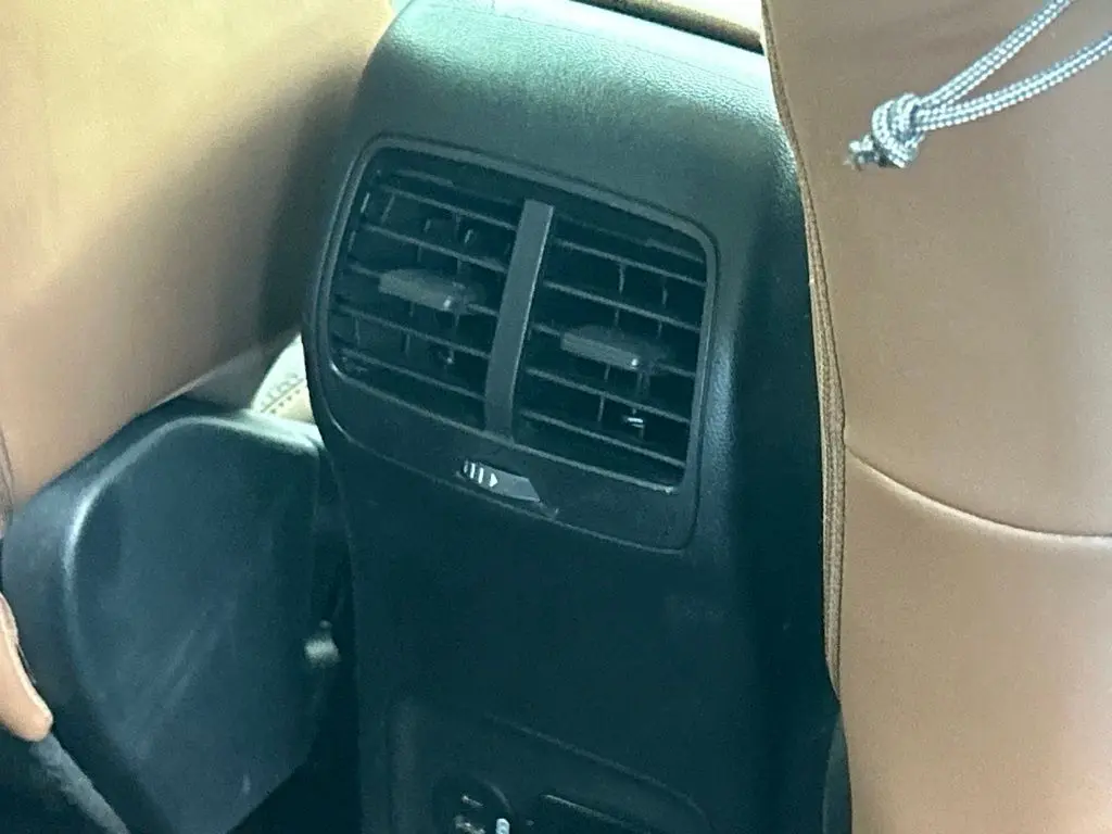 2022 Ford Bronco - $19,997