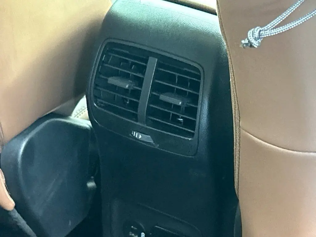 2022 Ford Bronco - $18,897