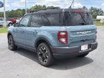 2022 Bronco Sport Thumbnail 26