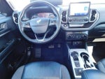 2022 Bronco Sport Thumbnail 16