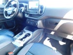 2022 Bronco Sport Thumbnail 19