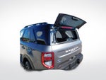 2022 Bronco Sport Thumbnail 22