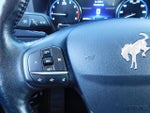 2022 Bronco Sport Thumbnail 30