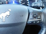 2022 Bronco Sport Thumbnail 31