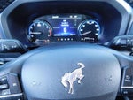 2022 Bronco Sport Thumbnail 32