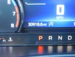 2022 Bronco Sport Thumbnail 33