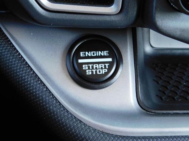 2022 Ford Bronco - $24,977