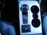 2022 Bronco Sport Thumbnail 35