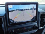 2022 Bronco Sport Thumbnail 37