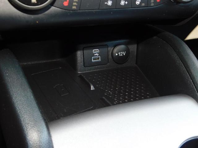 2022 Ford Bronco - $24,977