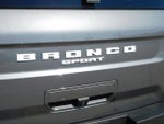 2022 Bronco Sport Thumbnail 40