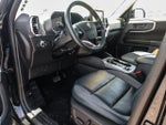2022 Bronco Sport Thumbnail 9