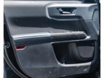 2022 Bronco Sport Thumbnail 12
