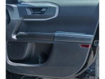 2022 Bronco Sport Thumbnail 13