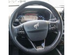 2022 Bronco Sport Thumbnail 16