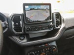 2022 Bronco Sport Thumbnail 17