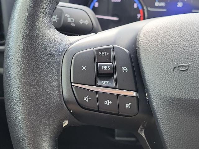 2022 Ford Bronco - $24,950