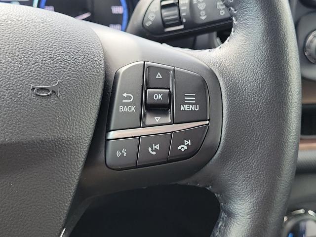 2022 Ford Bronco - $24,950