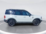 2022 Bronco Sport Thumbnail 6