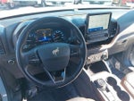 2022 Bronco Sport Thumbnail 16