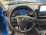 2022 Bronco Sport Thumbnail 16