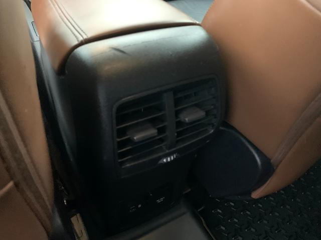 2022 Ford Bronco - $22,397