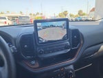 2022 Bronco Sport Thumbnail 35