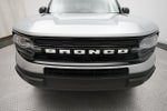 2022 Bronco Sport Thumbnail 21