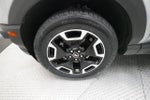 2022 Bronco Sport Thumbnail 26