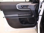 2022 Bronco Sport Thumbnail 11