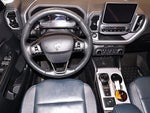 2022 Bronco Sport Thumbnail 22