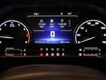 2022 Bronco Sport Thumbnail 23
