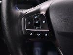 2022 Bronco Sport Thumbnail 24