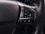 2022 Bronco Sport Thumbnail 25