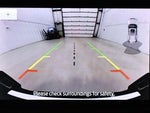 2022 Bronco Sport Thumbnail 28