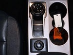 2022 Bronco Sport Thumbnail 31