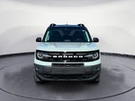 2023 Bronco Sport Thumbnail 2
