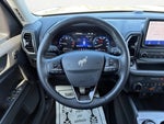 2023 Bronco Sport Thumbnail 9