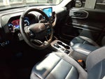 2023 Bronco Sport Thumbnail 9