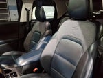 2023 Bronco Sport Thumbnail 11