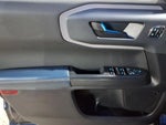 2023 Bronco Sport Thumbnail 10