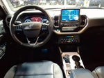 2023 Bronco Sport Thumbnail 16