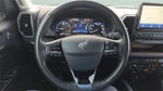 2023 Bronco Sport Thumbnail 30