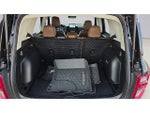 2023 Bronco Sport Thumbnail 18