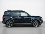 2023 Bronco Sport Thumbnail 9