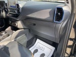 2023 Bronco Sport Thumbnail 30