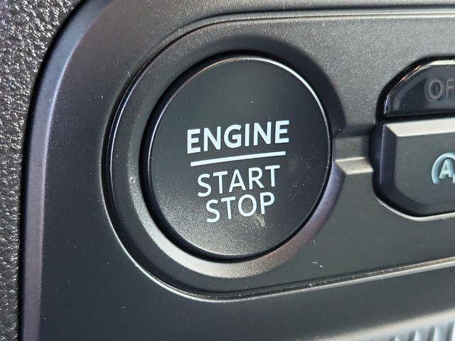 2023 Ford Bronco - $26,981