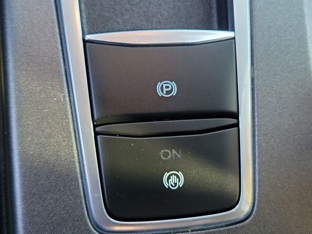 2023 Ford Bronco - $26,981